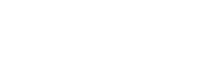 RMA Consultoria Empresarial